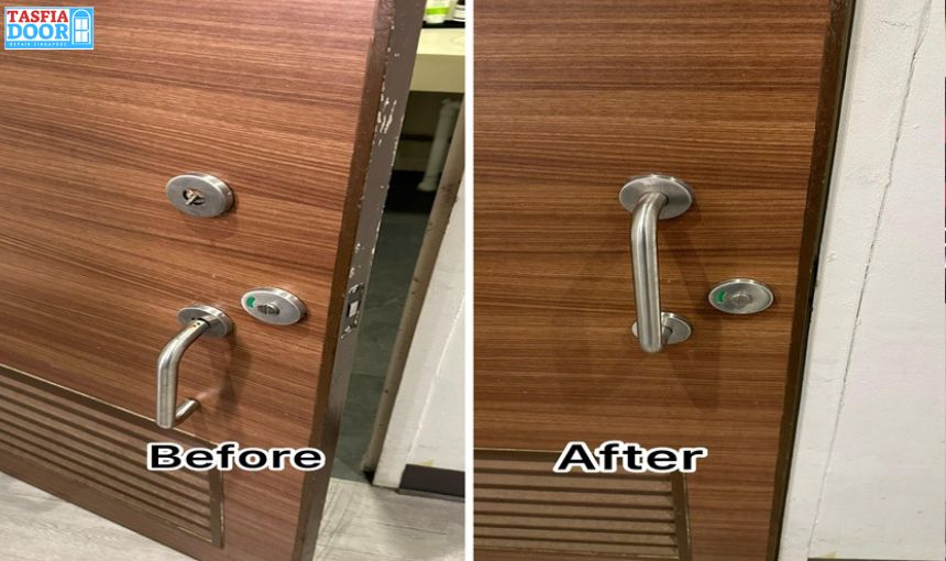 Admin/Blog/Details/Door Handle Replacement Singapore.jpg